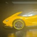 centenarioroadster centenarioroadster