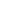 02_whiteswirl