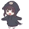 __