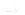 angelXarrowwhite
