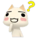 cat2_014