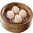 f_dumplings