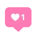 g3_pinkping
