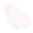 g3_wing
