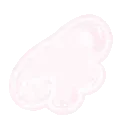 g3_wing2