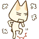 g_angry