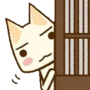 g_peek