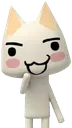 toroThink