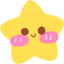 x6_starcute_owo