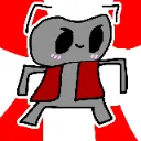 TYUSEI