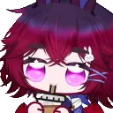 sodapup_DrinkBeverageCup