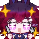 sodapup_DroolingForkKnife