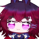 sodapup_PNGTuberTalk