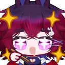 sodapup_DroolingChopstick