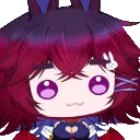 sodapup_PopcatSmooth