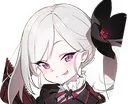 emoji_183