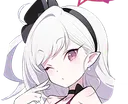 emoji_184