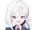 emoji_185