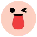 funny_face