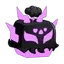 PurpleLighting