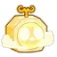 DivinePortal