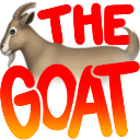 emoji_104 Discord Emoji - ✯ 𝐌𝐑_𝐓𝐀𝐘𝐆𝐀