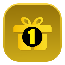 emoji_108 Discord Emoji from ✯ 𝐌𝐑_𝐓𝐀𝐘𝐆𝐀