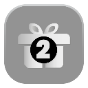 emoji_109 custom emote - ✯ 𝐌𝐑_𝐓𝐀𝐘𝐆𝐀