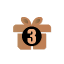 emoji_110 custom emote | ✯ 𝐌𝐑_𝐓𝐀𝐘𝐆𝐀