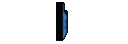 emoji_111 animated emote from ✯ 𝐌𝐑_𝐓𝐀𝐘𝐆𝐀