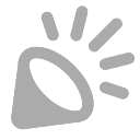 emoji_113 Discord Emoji - ✯ 𝐌𝐑_𝐓𝐀𝐘𝐆𝐀