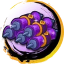 LegendaryScroll