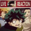 a_izuku_livereaction_emoji