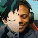 a_izuku_speedineedthis_emoji