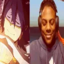 f_tamaki_speedineedthis_emoji