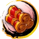 MythicalScroll