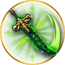 Darkblade