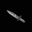 emoji_117 custom emote from ✯ 𝐌𝐑_𝐓𝐀𝐘𝐆𝐀