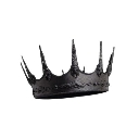 emoji_118 Discord sticker - ✯ 𝐌𝐑_𝐓𝐀𝐘𝐆𝐀