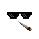 emoji_118 Discord sticker - ✯ 𝐌𝐑_𝐓𝐀𝐘𝐆𝐀