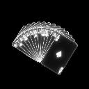 emoji_120 Discord sticker - ✯ 𝐌𝐑_𝐓𝐀𝐘𝐆𝐀