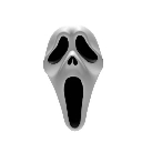 emoji_120 custom emote from ✯ 𝐌𝐑_𝐓𝐀𝐘𝐆𝐀