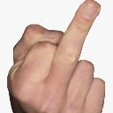 emoji_123 custom emote from ✯ 𝐌𝐑_𝐓𝐀𝐘𝐆𝐀