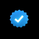 emoji_127 Discord sticker - ✯ 𝐌𝐑_𝐓𝐀𝐘𝐆𝐀