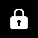 emoji_128 custom emote from ✯ 𝐌𝐑_𝐓𝐀𝐘𝐆𝐀