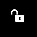 emoji_130 Discord Emoji | ✯ 𝐌𝐑_𝐓𝐀𝐘𝐆𝐀
