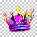 emoji_132 custom emote from ✯ 𝐌𝐑_𝐓𝐀𝐘𝐆𝐀