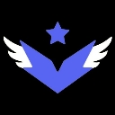 emoji_134 Discord sticker - ✯ 𝐌𝐑_𝐓𝐀𝐘𝐆𝐀