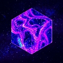 emoji_136 custom emote from ✯ 𝐌𝐑_𝐓𝐀𝐘𝐆𝐀