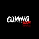 emoji_137 Discord Emoji | ✯ 𝐌𝐑_𝐓𝐀𝐘𝐆𝐀